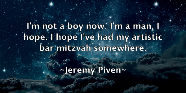 /images/quoteimage/jeremy-piven-380825.jpg