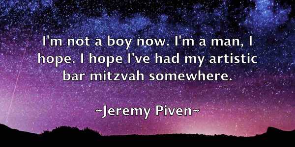 /images/quoteimage/jeremy-piven-380825.jpg