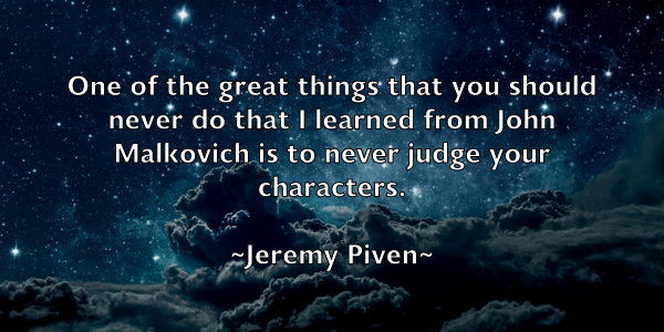 /images/quoteimage/jeremy-piven-380827.jpg