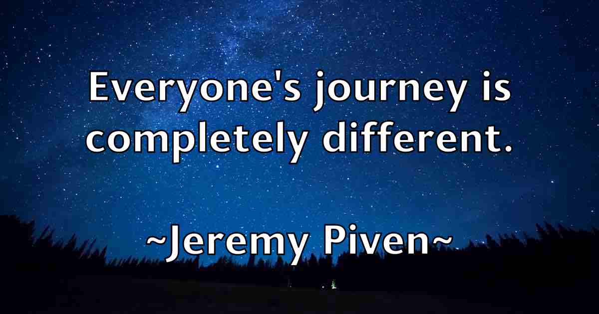 /images/quoteimage/jeremy-piven-fb-380812.jpg