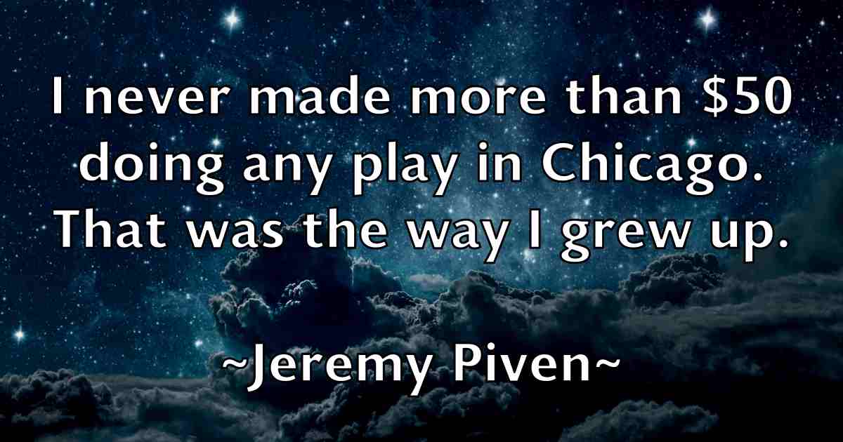 /images/quoteimage/jeremy-piven-fb-380834.jpg