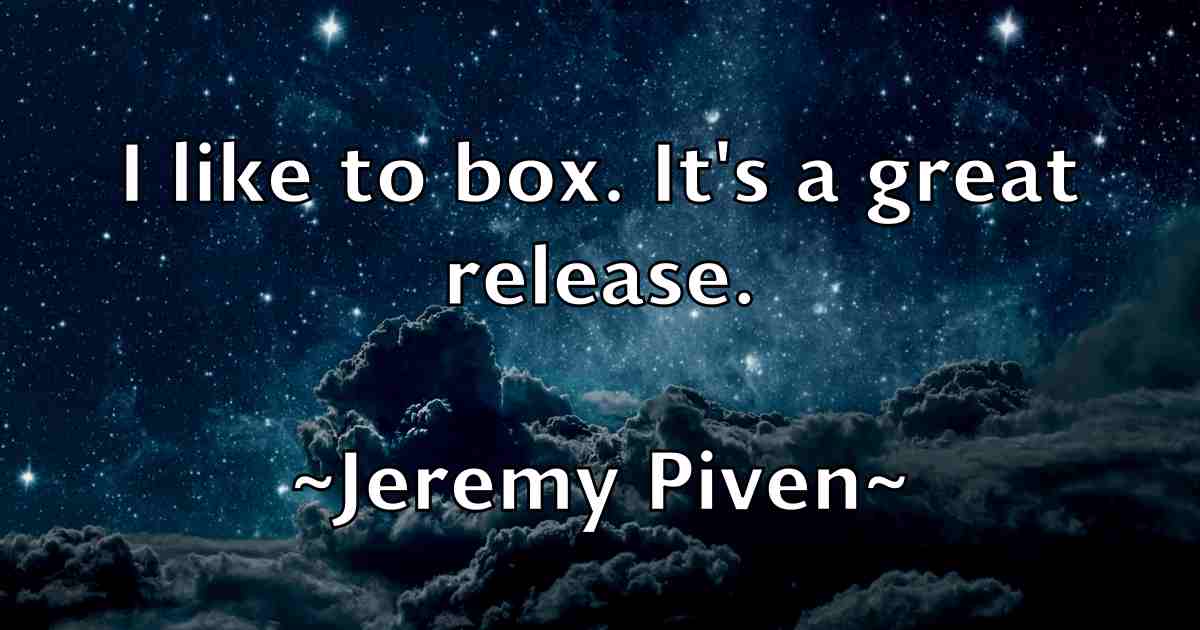 /images/quoteimage/jeremy-piven-fb-380836.jpg