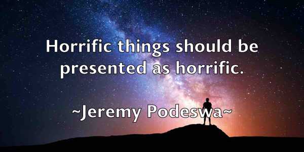 /images/quoteimage/jeremy-podeswa-380855.jpg