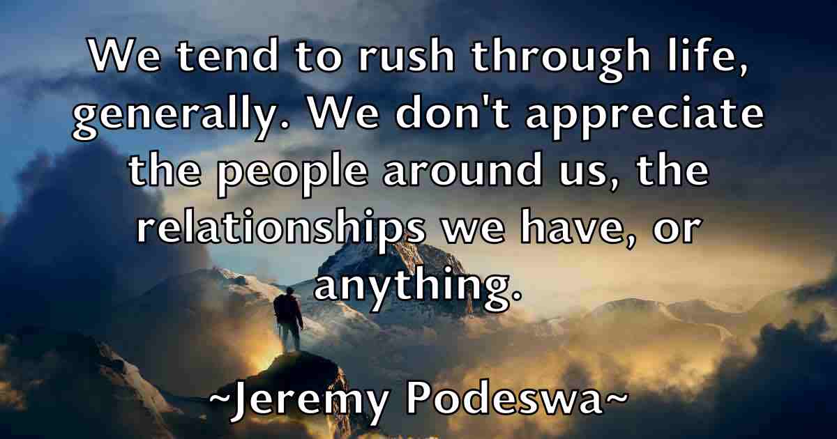 /images/quoteimage/jeremy-podeswa-fb-380841.jpg