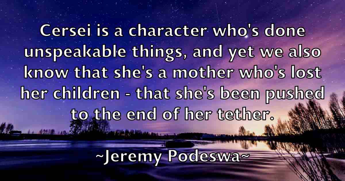 /images/quoteimage/jeremy-podeswa-fb-380845.jpg
