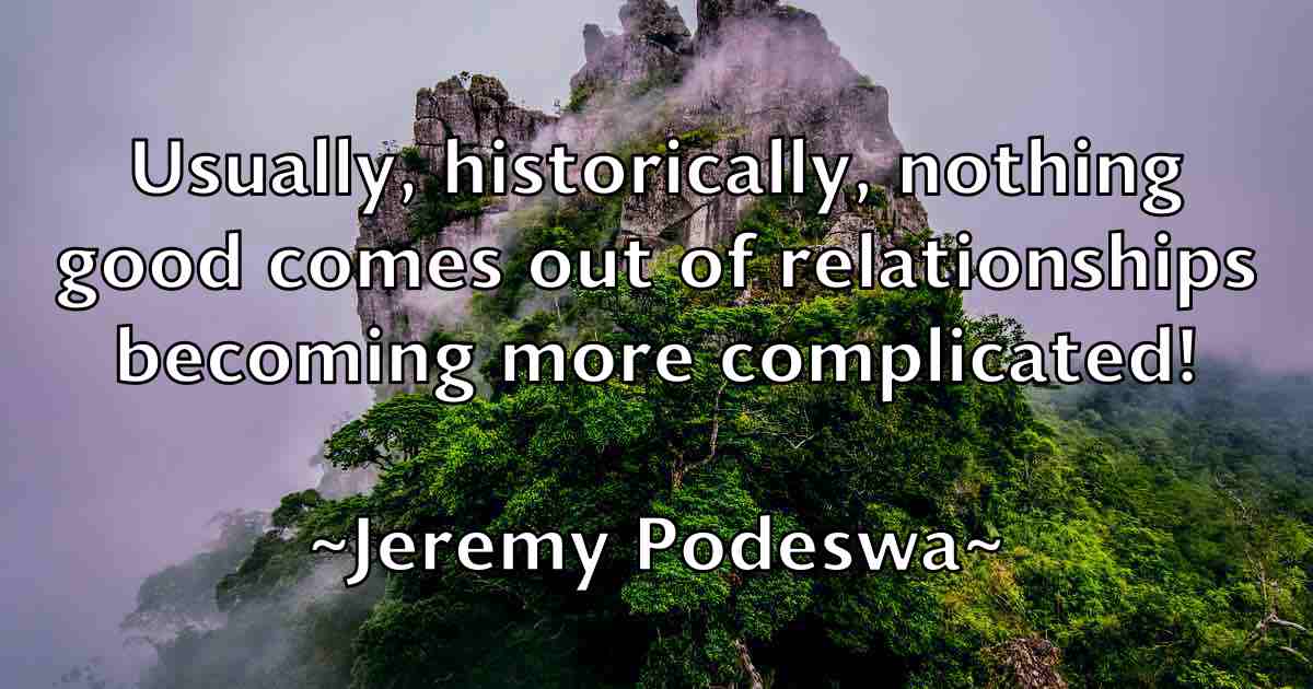 /images/quoteimage/jeremy-podeswa-fb-380851.jpg