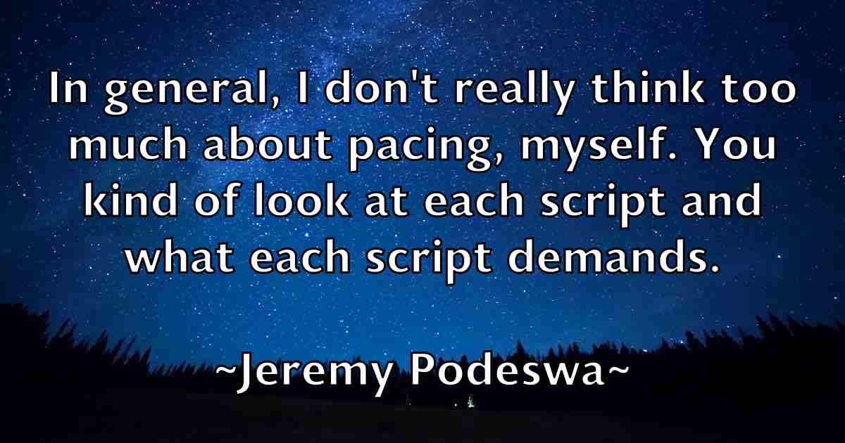 /images/quoteimage/jeremy-podeswa-fb-380853.jpg