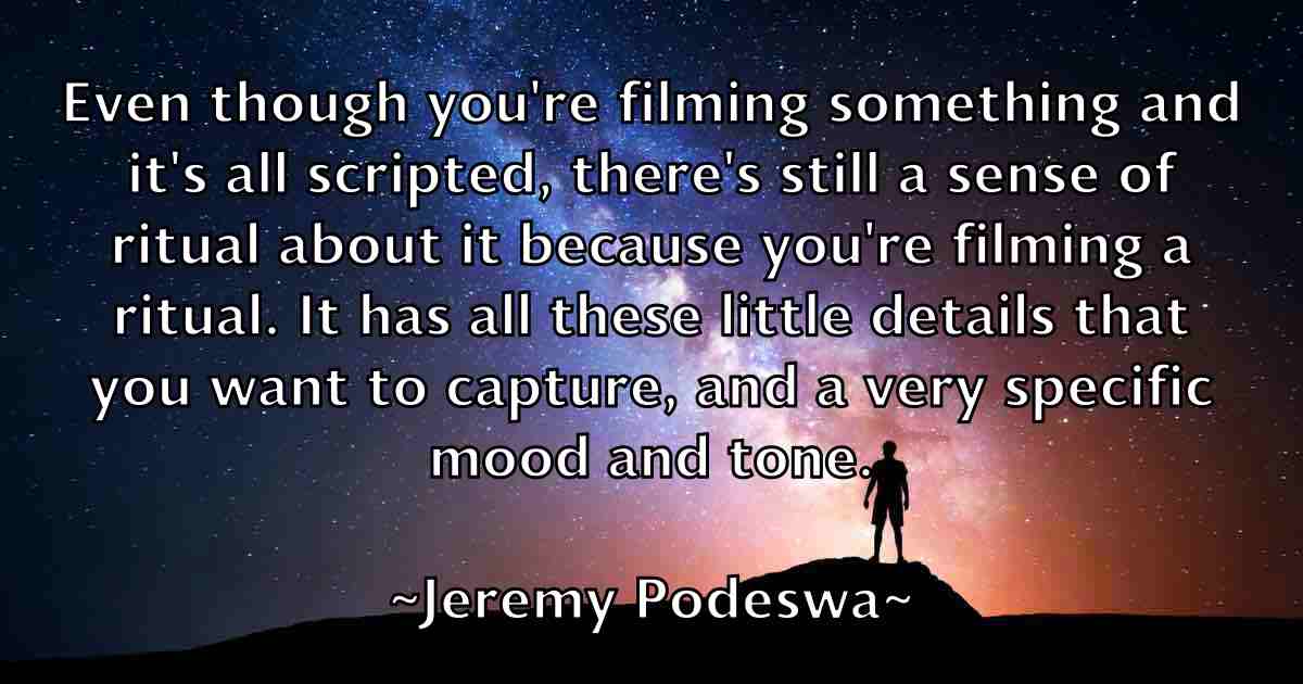 /images/quoteimage/jeremy-podeswa-fb-380854.jpg