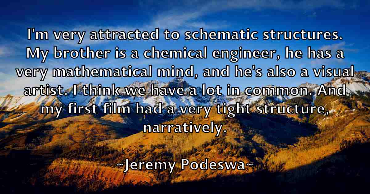 /images/quoteimage/jeremy-podeswa-fb-380856.jpg