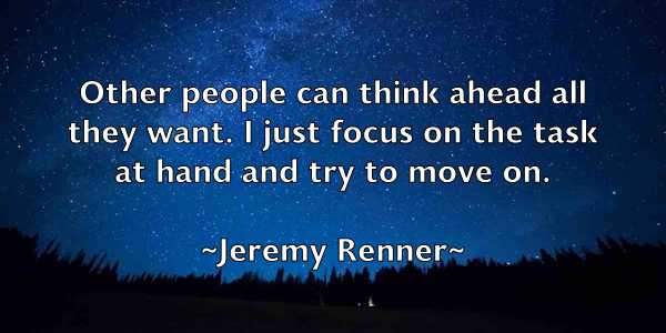 /images/quoteimage/jeremy-renner-380863.jpg