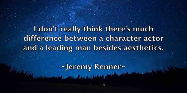 /images/quoteimage/jeremy-renner-380866.jpg