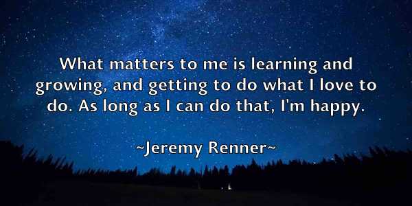 /images/quoteimage/jeremy-renner-380877.jpg