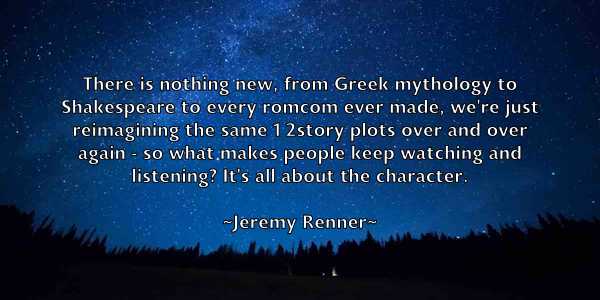 /images/quoteimage/jeremy-renner-380918.jpg