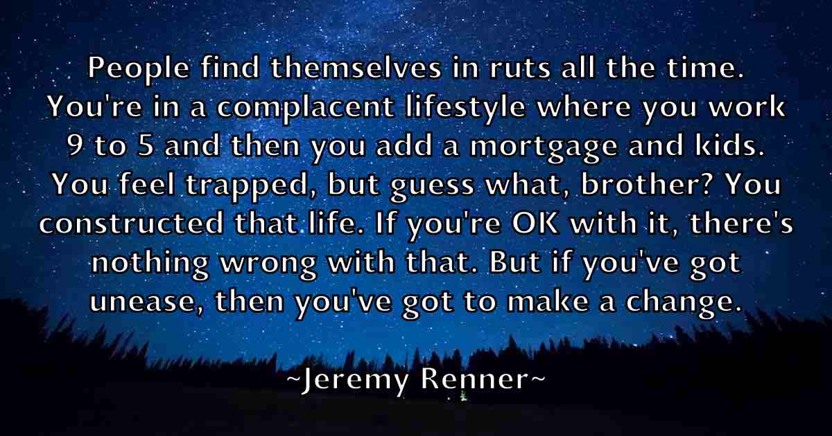 /images/quoteimage/jeremy-renner-fb-380871.jpg