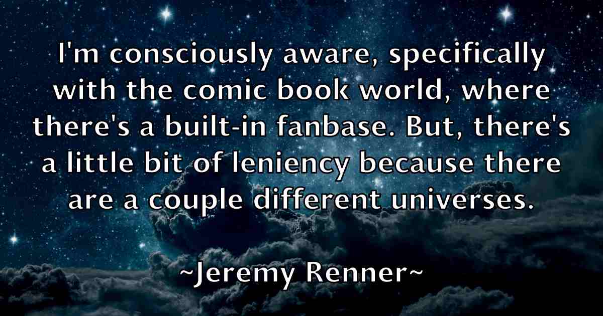 /images/quoteimage/jeremy-renner-fb-380878.jpg