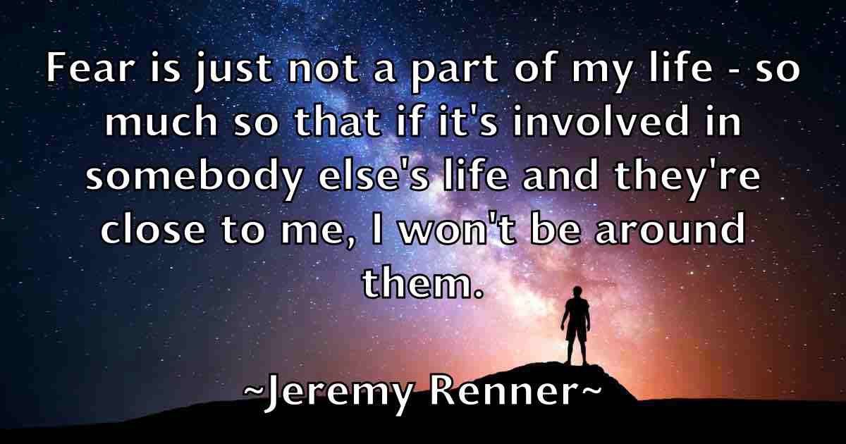 /images/quoteimage/jeremy-renner-fb-380880.jpg