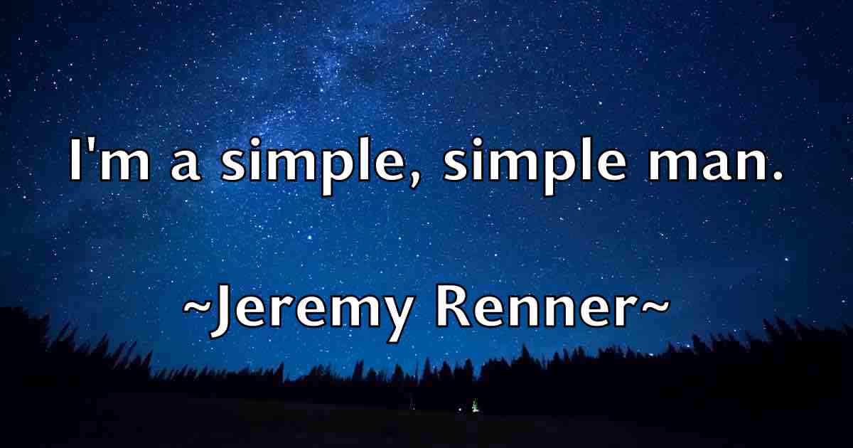 /images/quoteimage/jeremy-renner-fb-380886.jpg