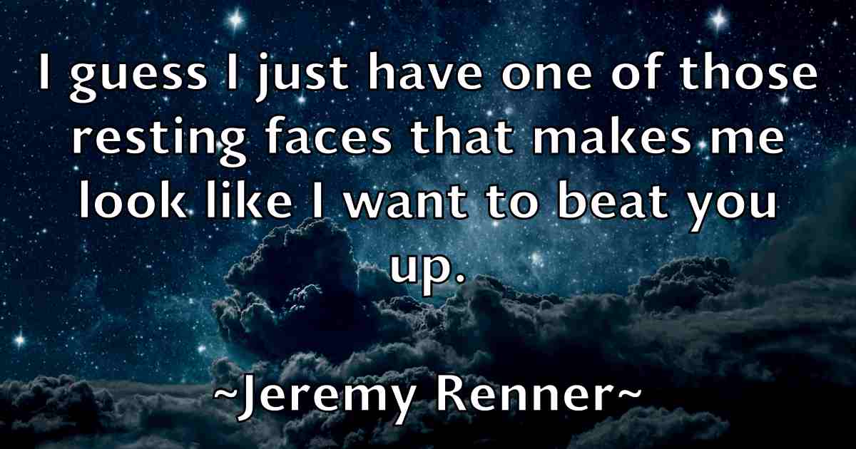 /images/quoteimage/jeremy-renner-fb-380888.jpg