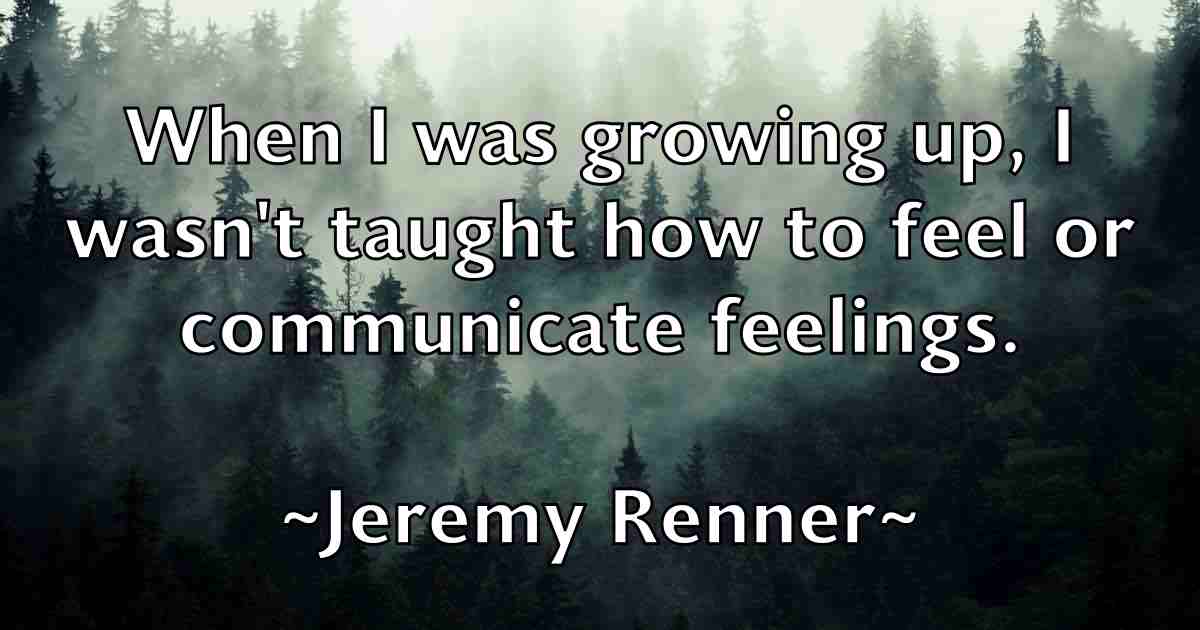 /images/quoteimage/jeremy-renner-fb-380901.jpg