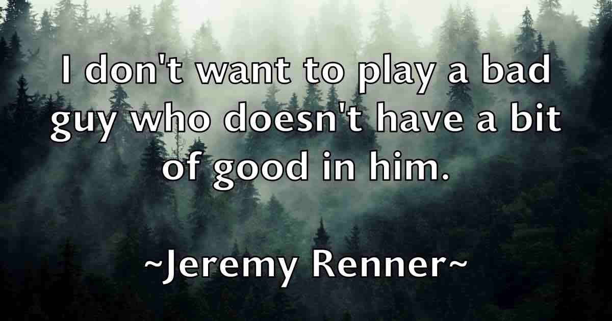 /images/quoteimage/jeremy-renner-fb-380902.jpg