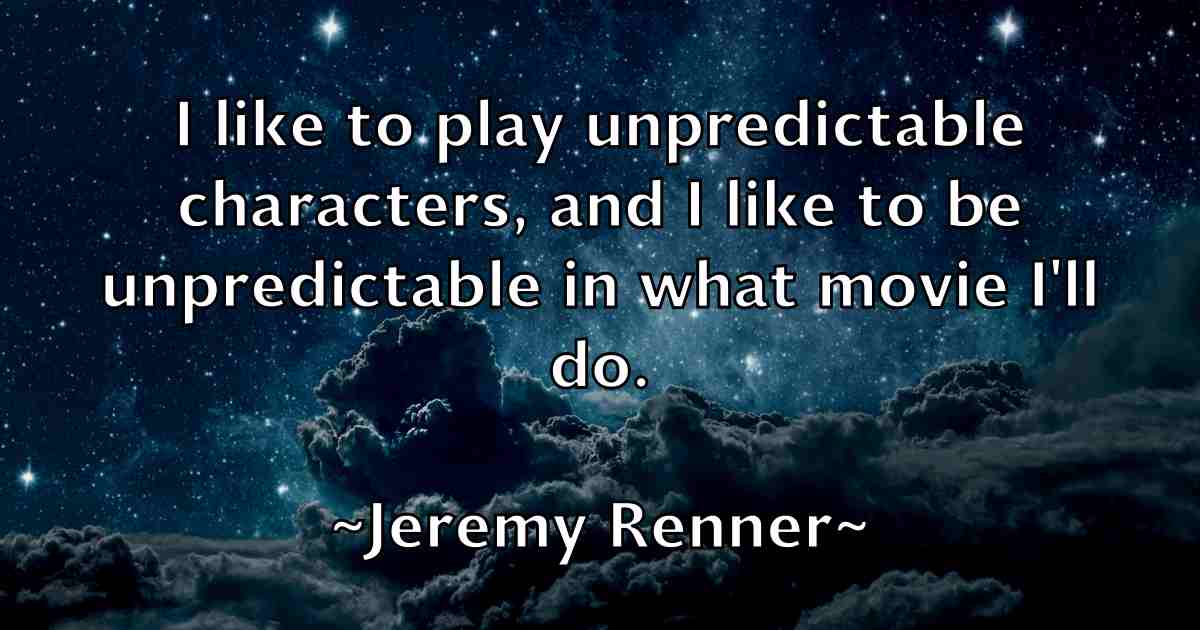 /images/quoteimage/jeremy-renner-fb-380904.jpg