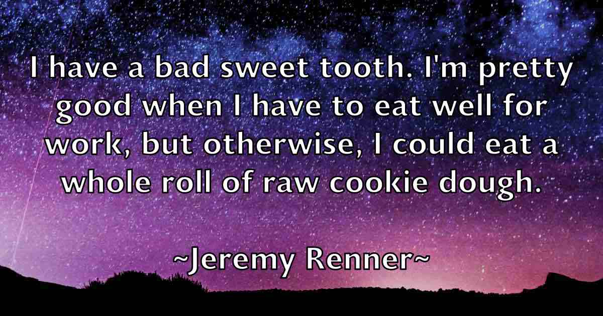 /images/quoteimage/jeremy-renner-fb-380908.jpg
