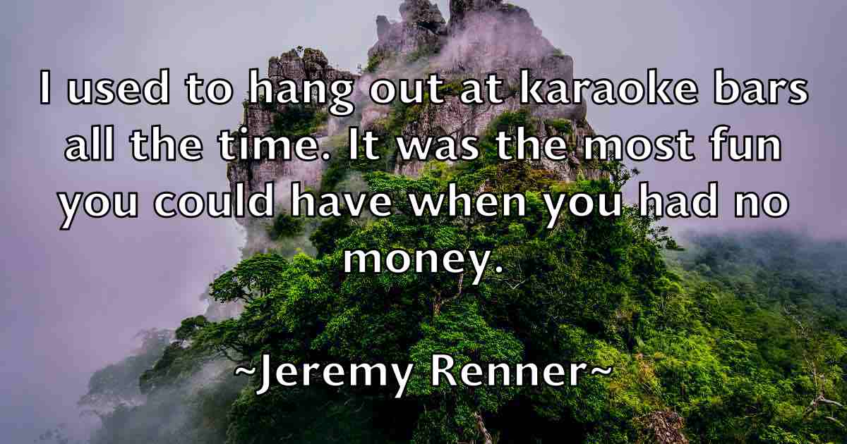 /images/quoteimage/jeremy-renner-fb-380909.jpg