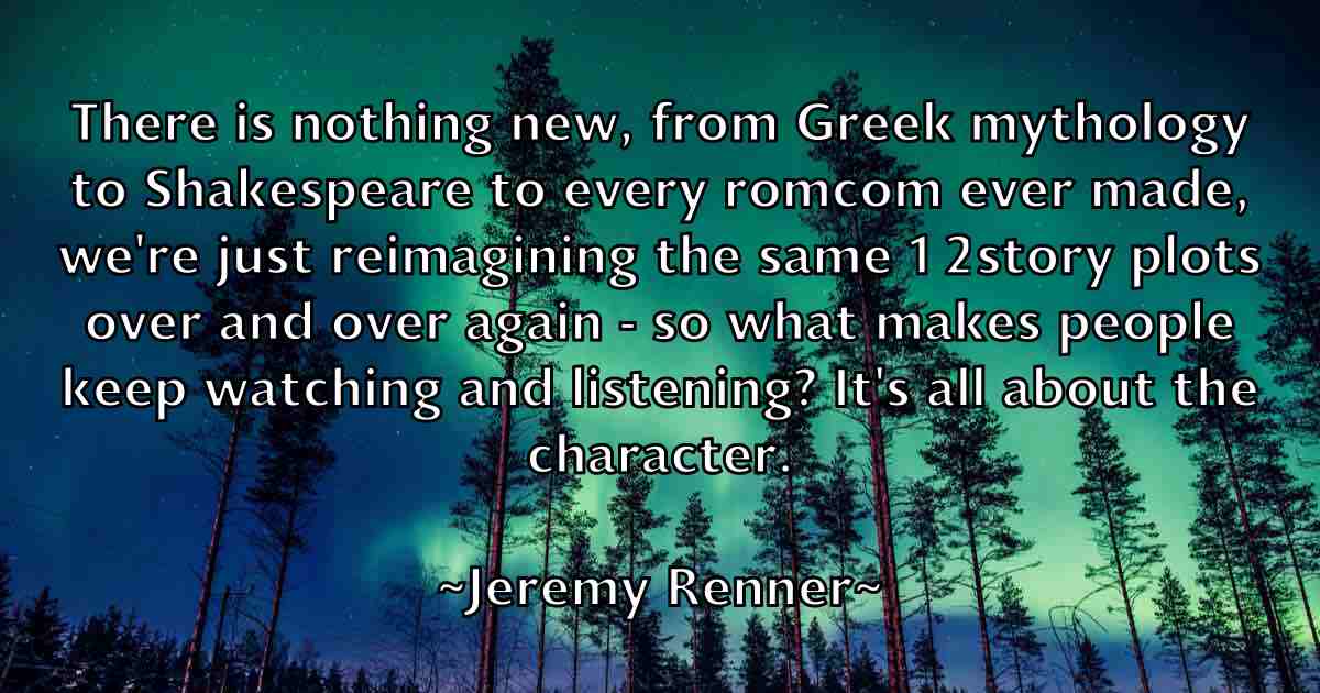 /images/quoteimage/jeremy-renner-fb-380918.jpg