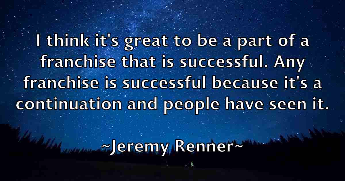/images/quoteimage/jeremy-renner-fb-380919.jpg