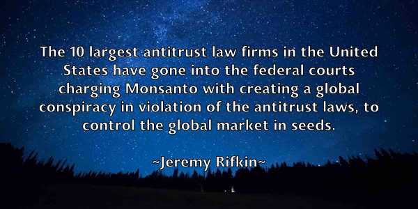 /images/quoteimage/jeremy-rifkin-380924.jpg