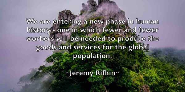 /images/quoteimage/jeremy-rifkin-380927.jpg