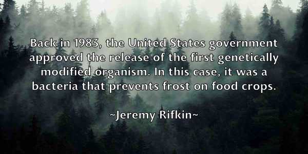 /images/quoteimage/jeremy-rifkin-380928.jpg