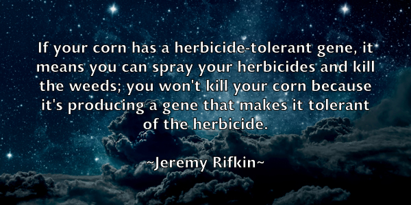 /images/quoteimage/jeremy-rifkin-380931.jpg