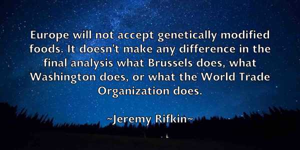 /images/quoteimage/jeremy-rifkin-380935.jpg