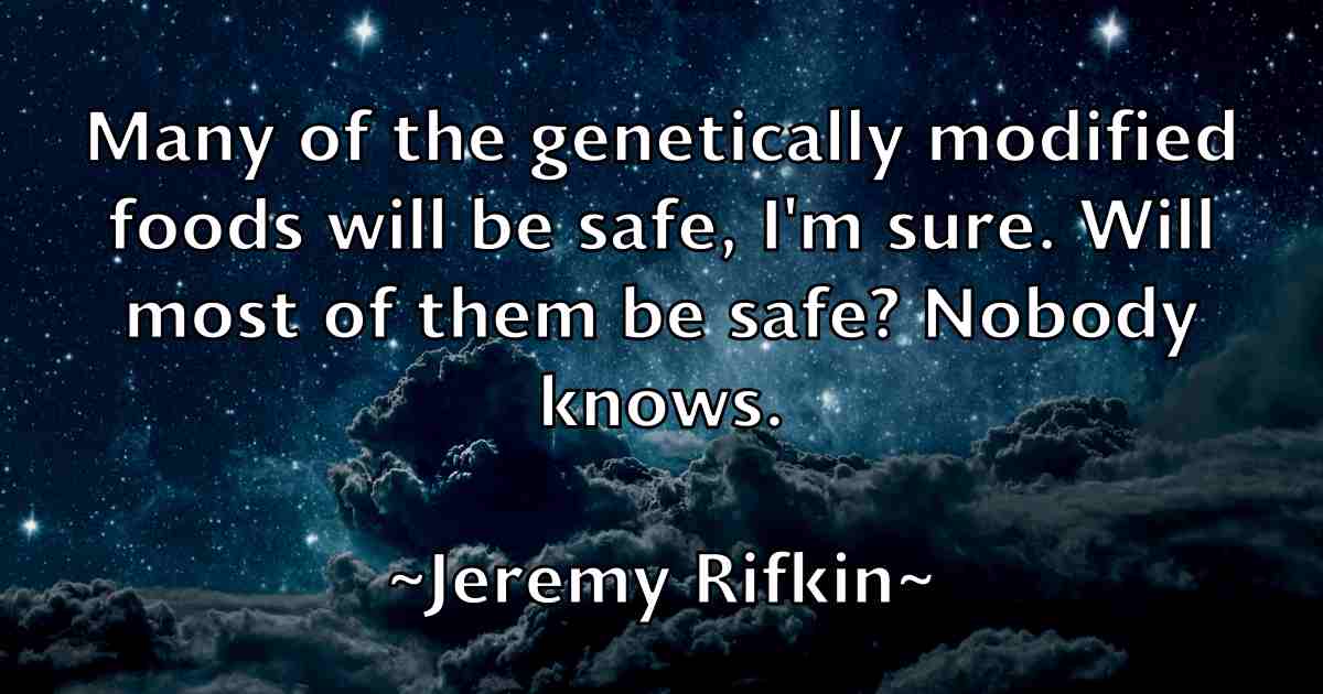 /images/quoteimage/jeremy-rifkin-fb-380921.jpg