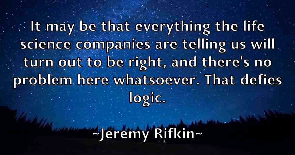 /images/quoteimage/jeremy-rifkin-fb-380930.jpg