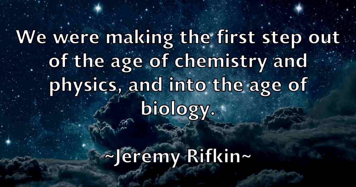 /images/quoteimage/jeremy-rifkin-fb-380934.jpg