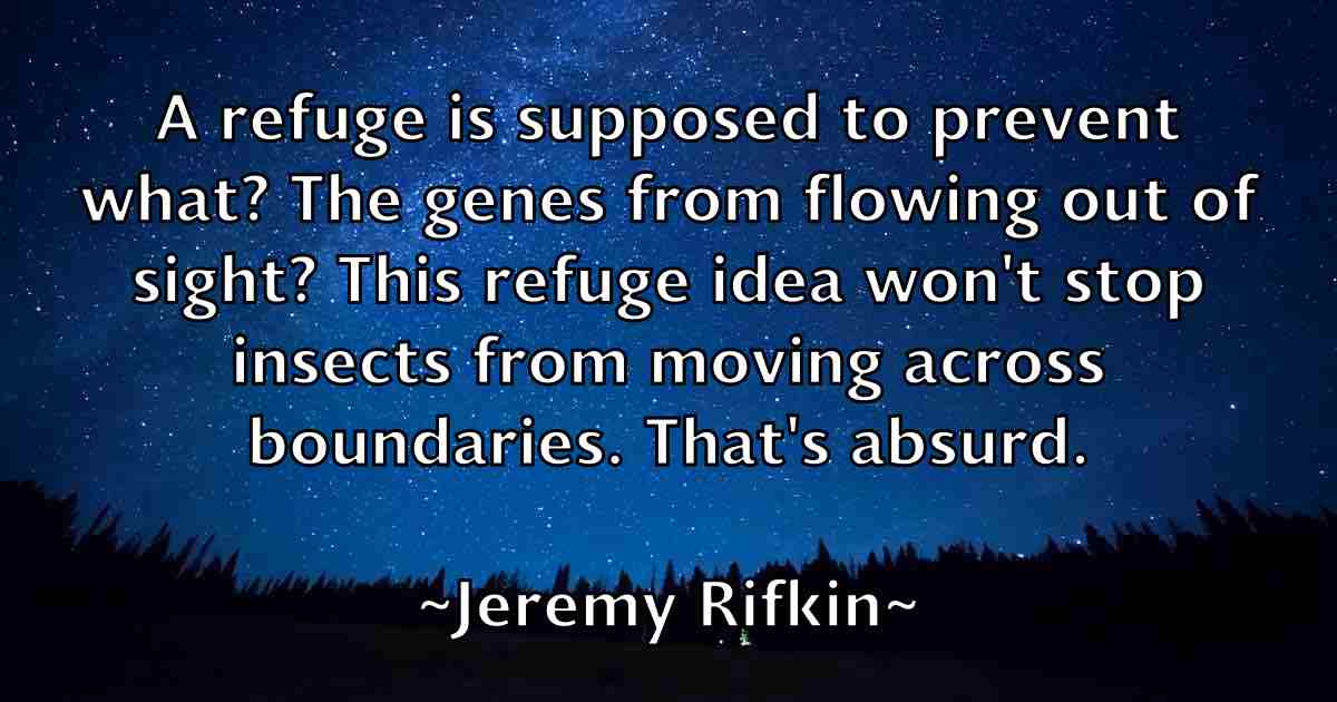 /images/quoteimage/jeremy-rifkin-fb-380944.jpg