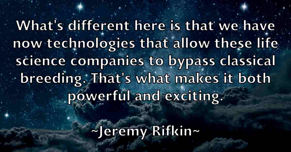 /images/quoteimage/jeremy-rifkin-fb-380947.jpg