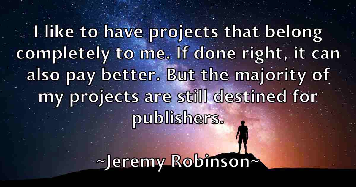 /images/quoteimage/jeremy-robinson-fb-380953.jpg
