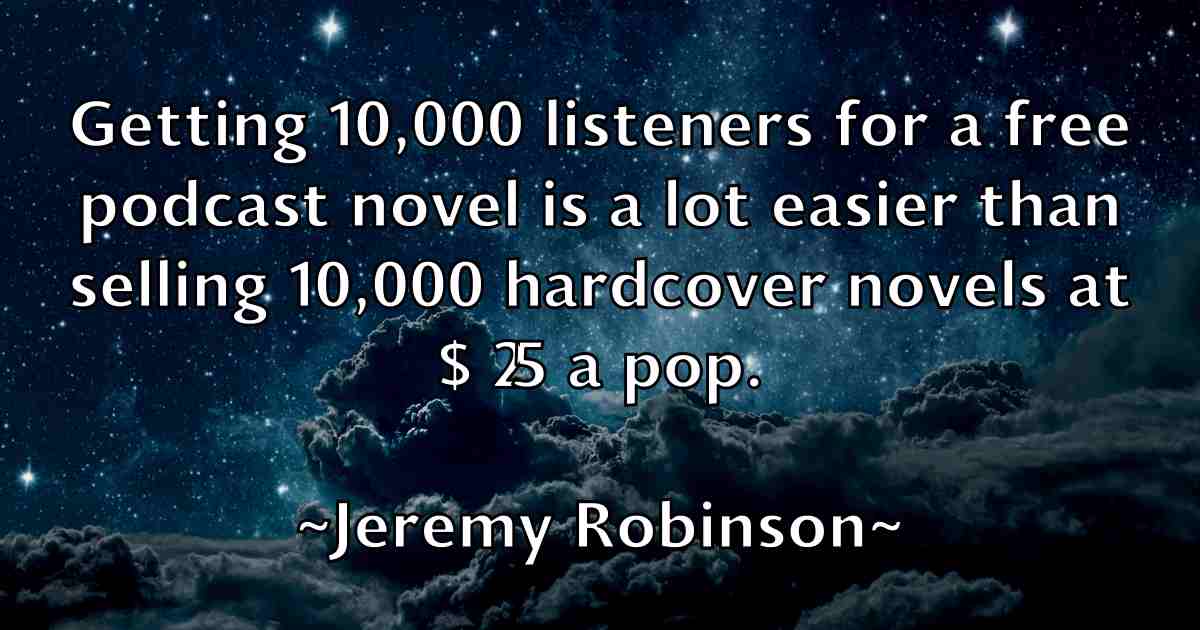 /images/quoteimage/jeremy-robinson-fb-380958.jpg