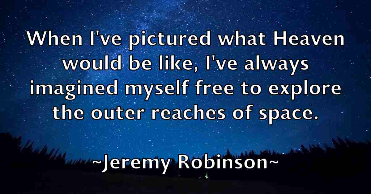 /images/quoteimage/jeremy-robinson-fb-380960.jpg