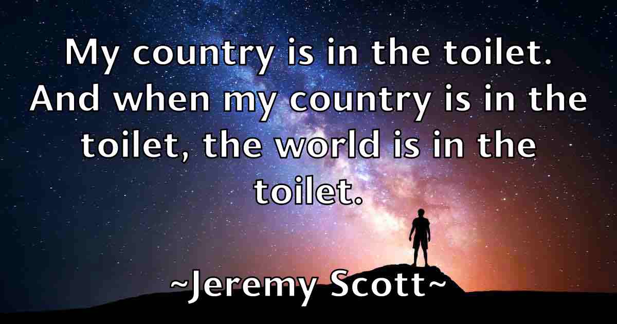 /images/quoteimage/jeremy-scott-fb-380974.jpg