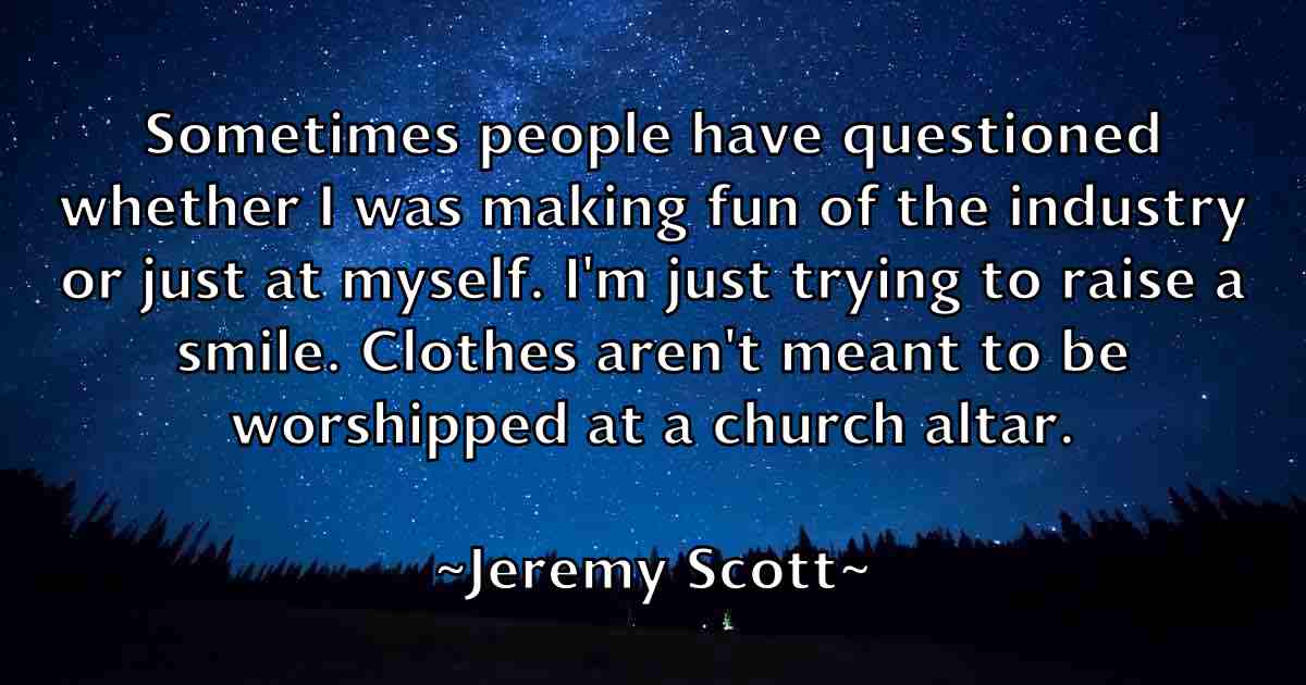 /images/quoteimage/jeremy-scott-fb-380976.jpg