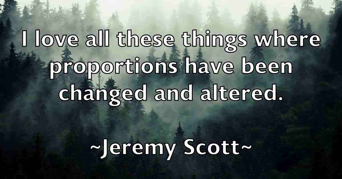 /images/quoteimage/jeremy-scott-fb-380981.jpg