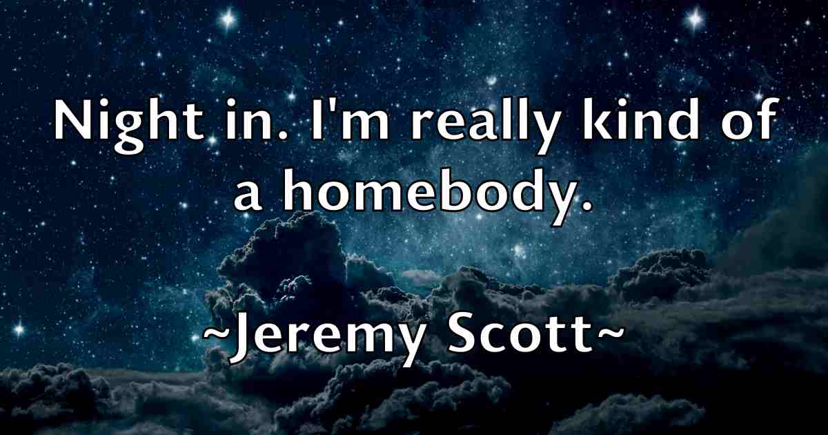 /images/quoteimage/jeremy-scott-fb-381041.jpg