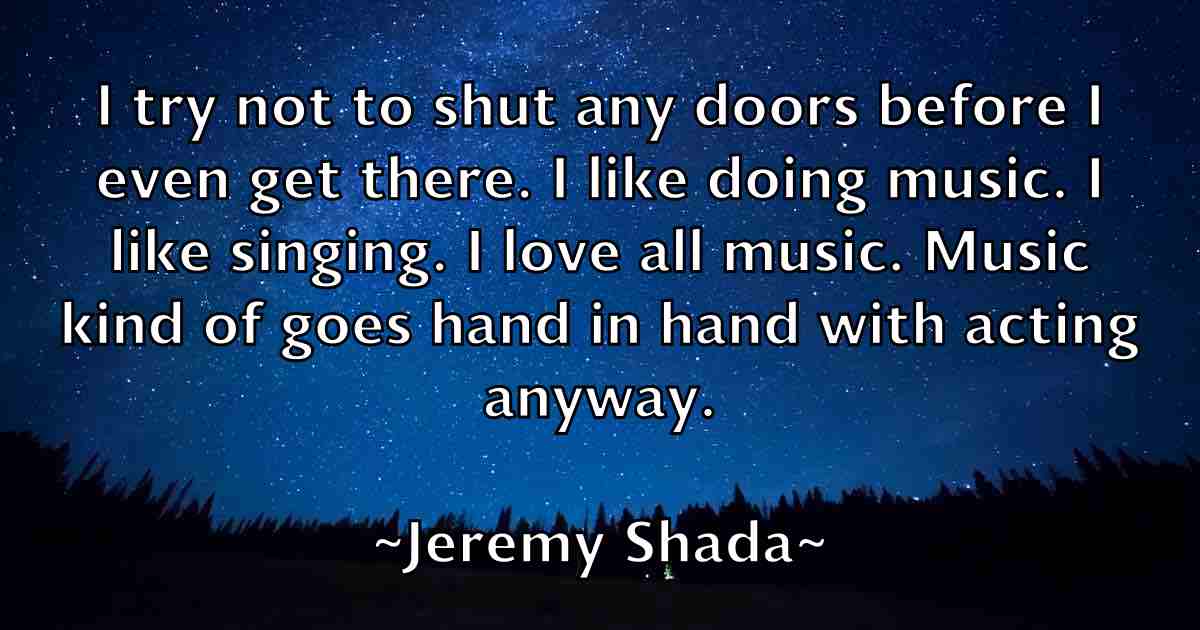 /images/quoteimage/jeremy-shada-fb-381051.jpg