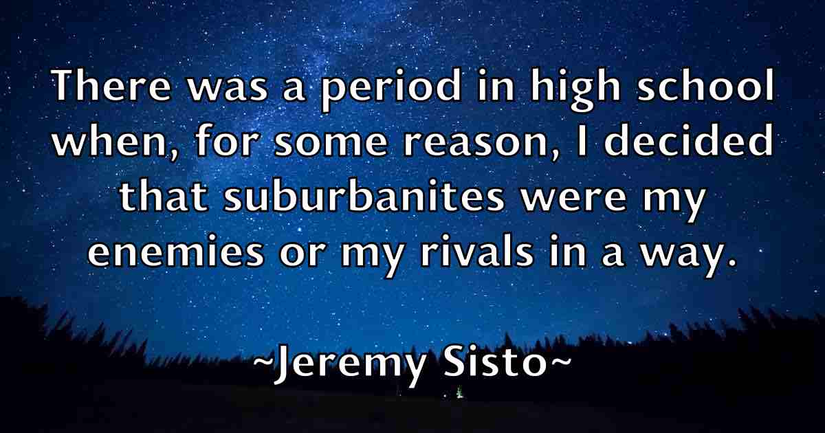 /images/quoteimage/jeremy-sisto-fb-381061.jpg