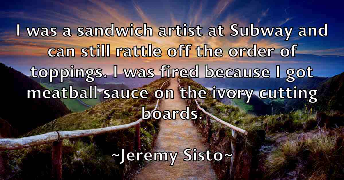 /images/quoteimage/jeremy-sisto-fb-381063.jpg