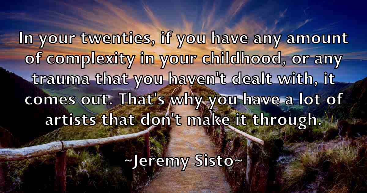 /images/quoteimage/jeremy-sisto-fb-381072.jpg